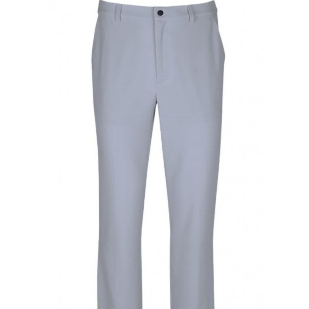 Greg Norman ML75 Luxury Microfiber Golf Pant